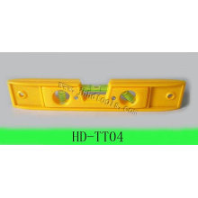 torpedo level